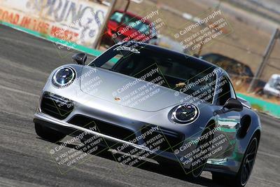 media/Apr-16-2022-VIP Trackdays (Sat) [[2a75af0965]]/B Group/Close Ups (Session 3)/